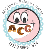 Logo ACG